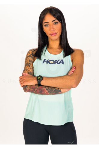 Hoka One One Airolite Run W 