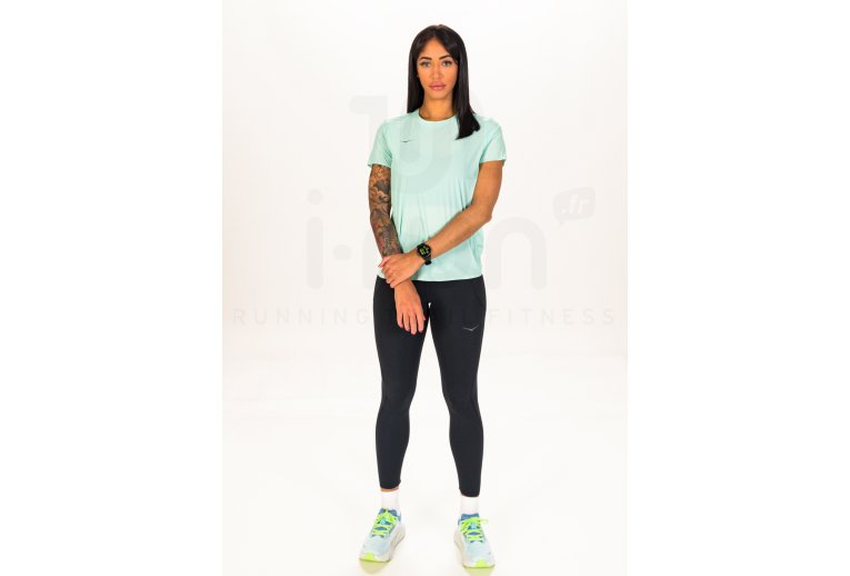 Hoka One One Airolite Run Damen