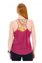 Hoka One One Airolite Run