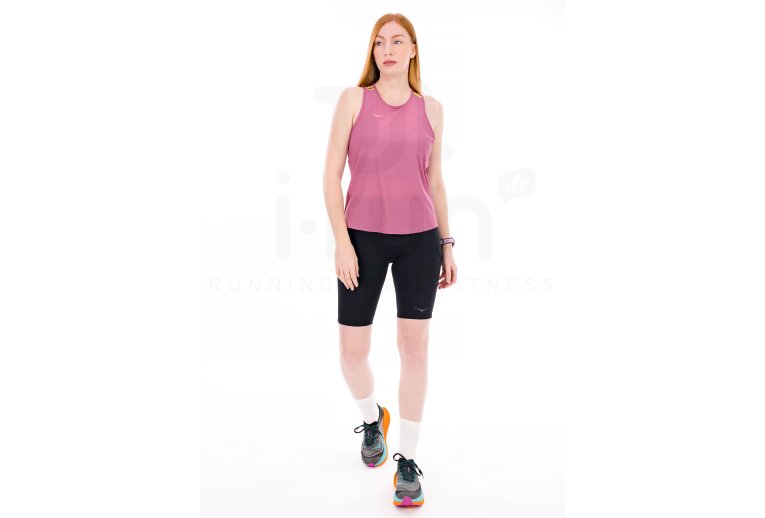 Hoka One One Airolite Run W