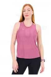 Hoka One One Airolite Run