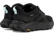 Hoka One One Anacapa 2 Low Gore-Tex