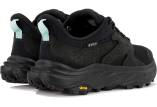 Hoka One One Anacapa 2 Low Gore-Tex Damen