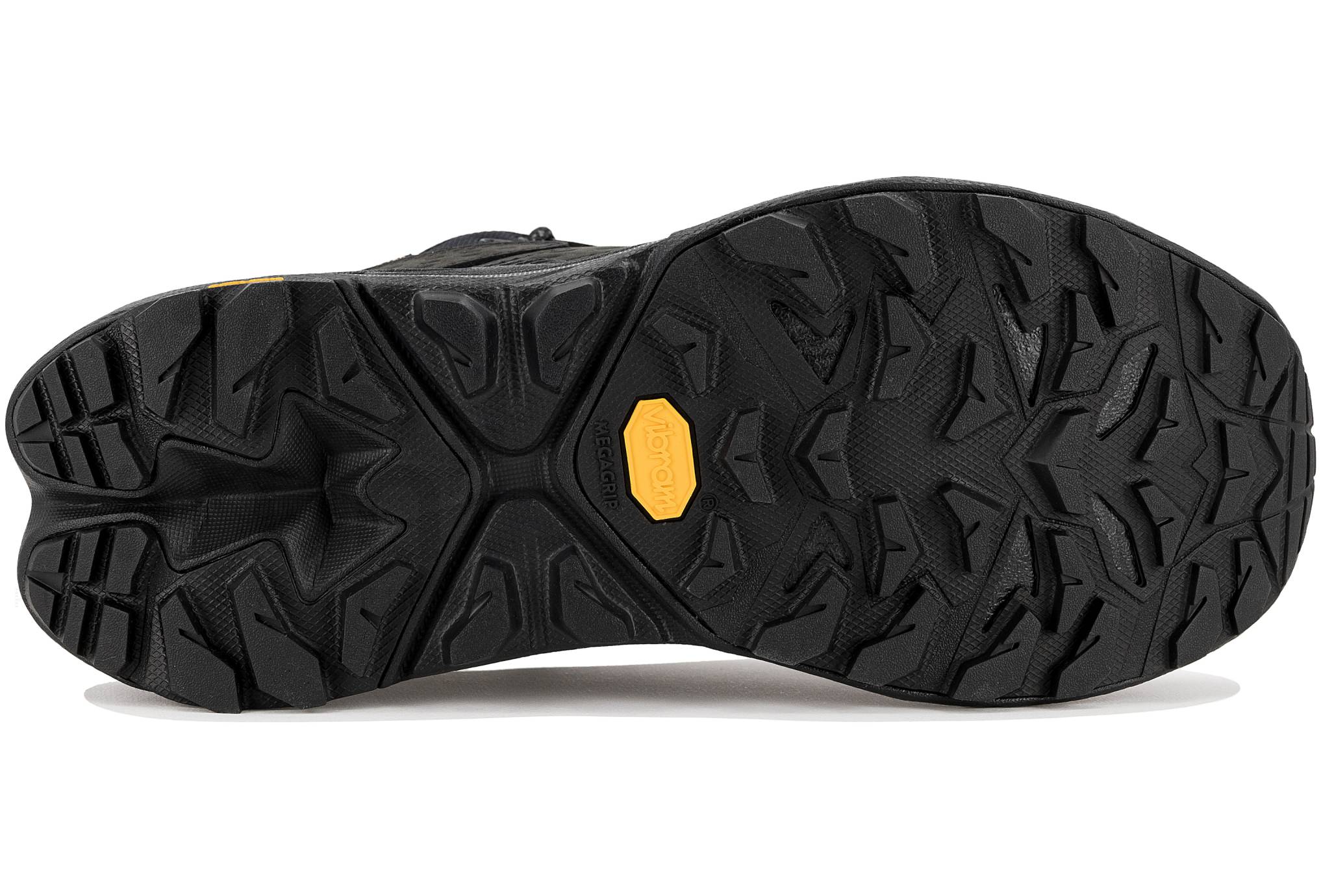Hoka One One Anacapa 2 Low Gore-Tex