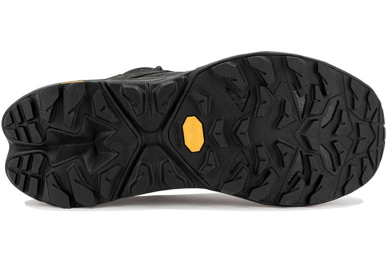 Hoka One One Anacapa 2 Low Gore-Tex