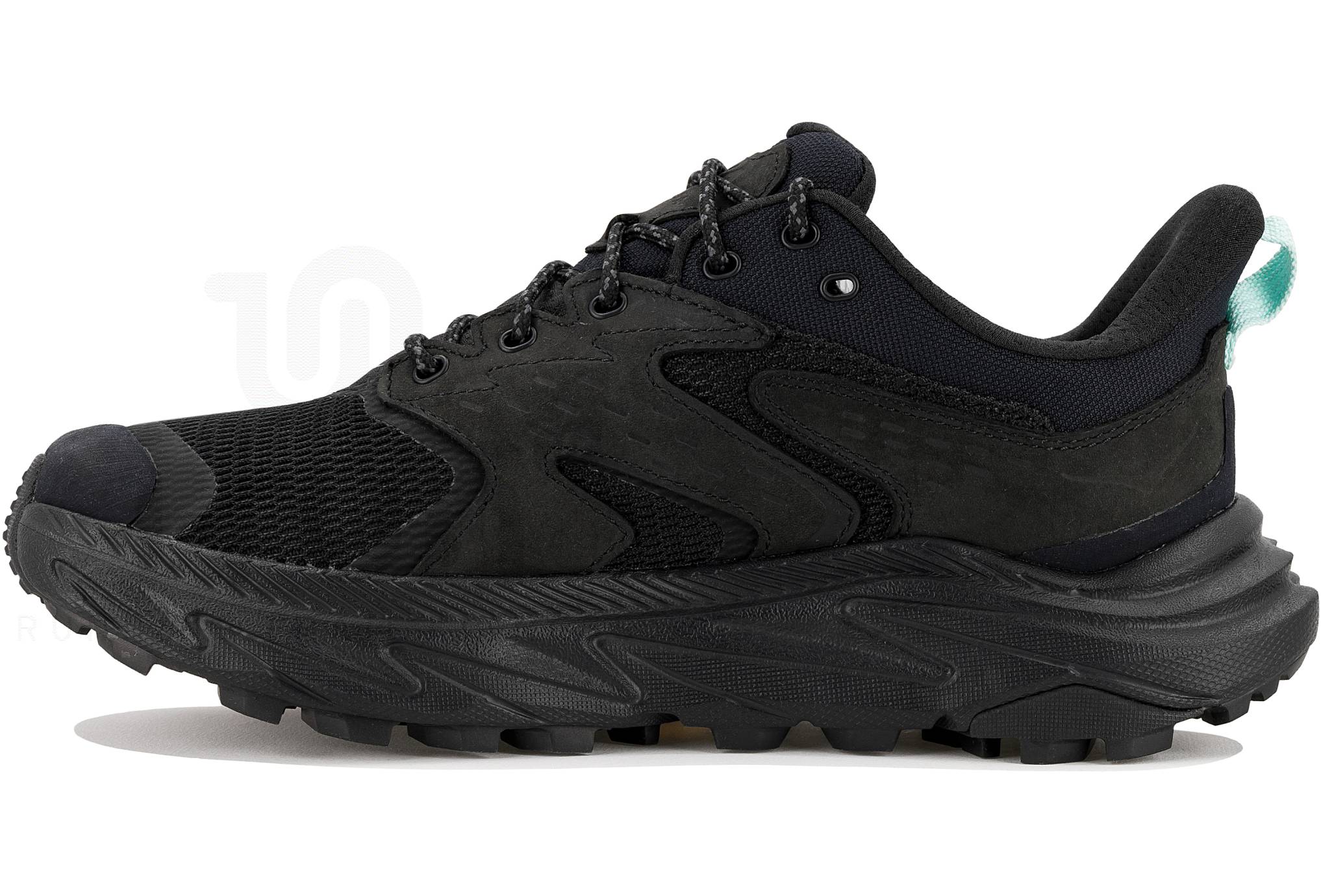 Hoka One One Anacapa 2 Low Gore-Tex