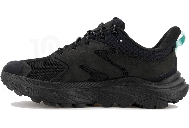 Hoka One One Anacapa 2 Low Gore-Tex