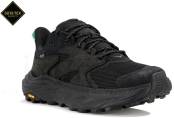 Hoka One One Anacapa 2 Low Gore-Tex 