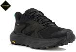Hoka One One Anacapa 2 Low Gore-Tex Damen