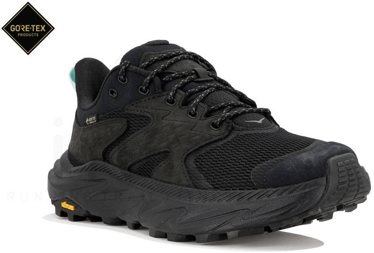 Hoka One One Anacapa 2 Low Gore-Tex