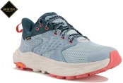 Hoka One One Anacapa 2 Low Gore-Tex 