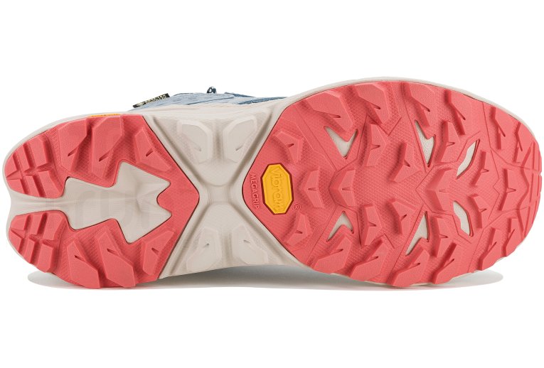 Hoka One One Anacapa 2 Low Gore-Tex W