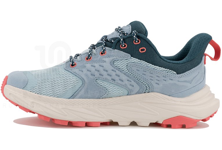 Hoka One One Anacapa 2 Low Gore-Tex W