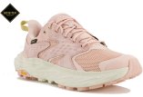 Hoka One One Anacapa 2 Low Gore-Tex