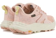 Hoka One One Anacapa 2 Low Gore-Tex
