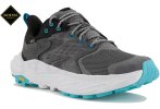 Hoka One One Anacapa 2 Low Gore-Tex W
