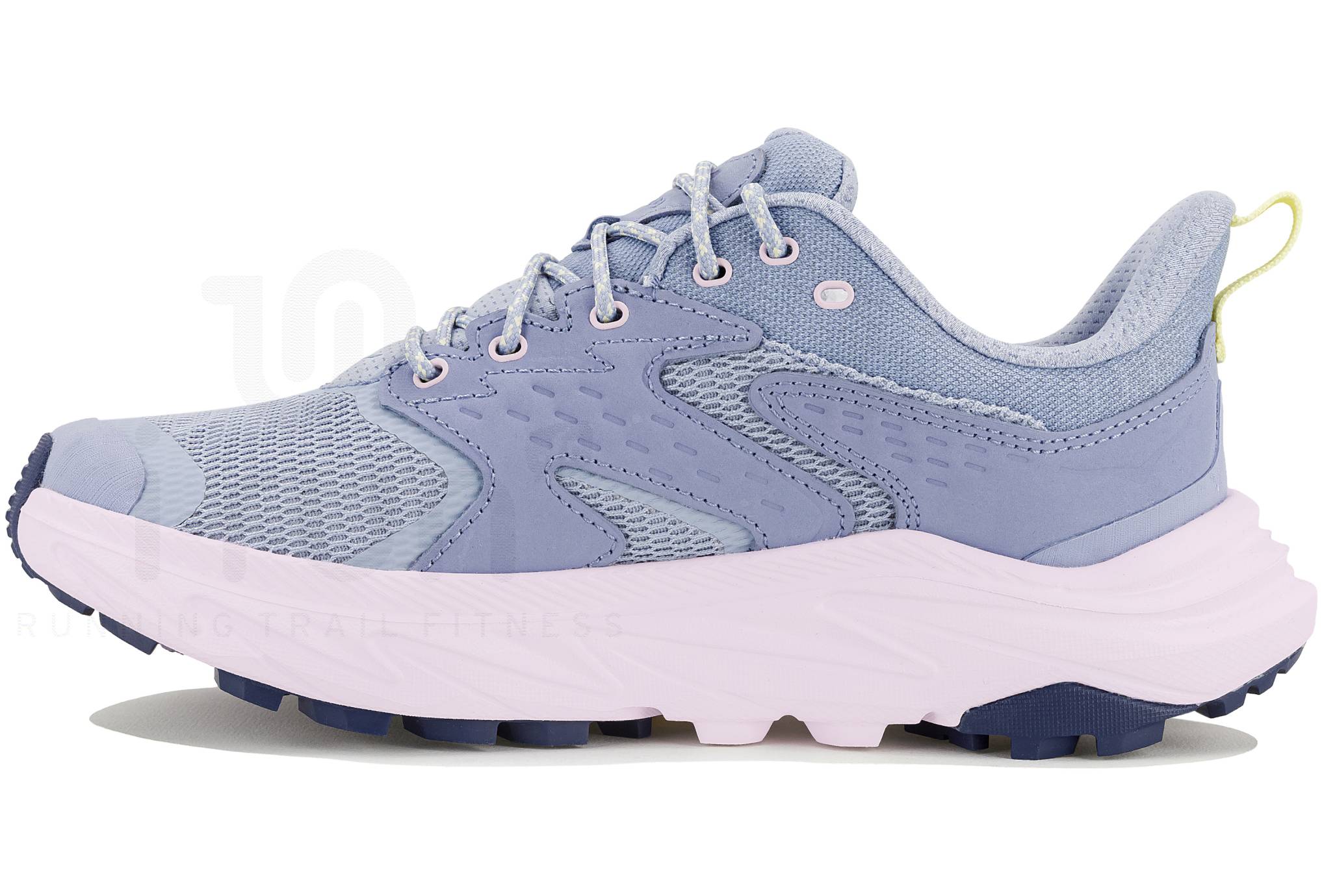 Hoka One One Anacapa 2 Low Gore-Tex