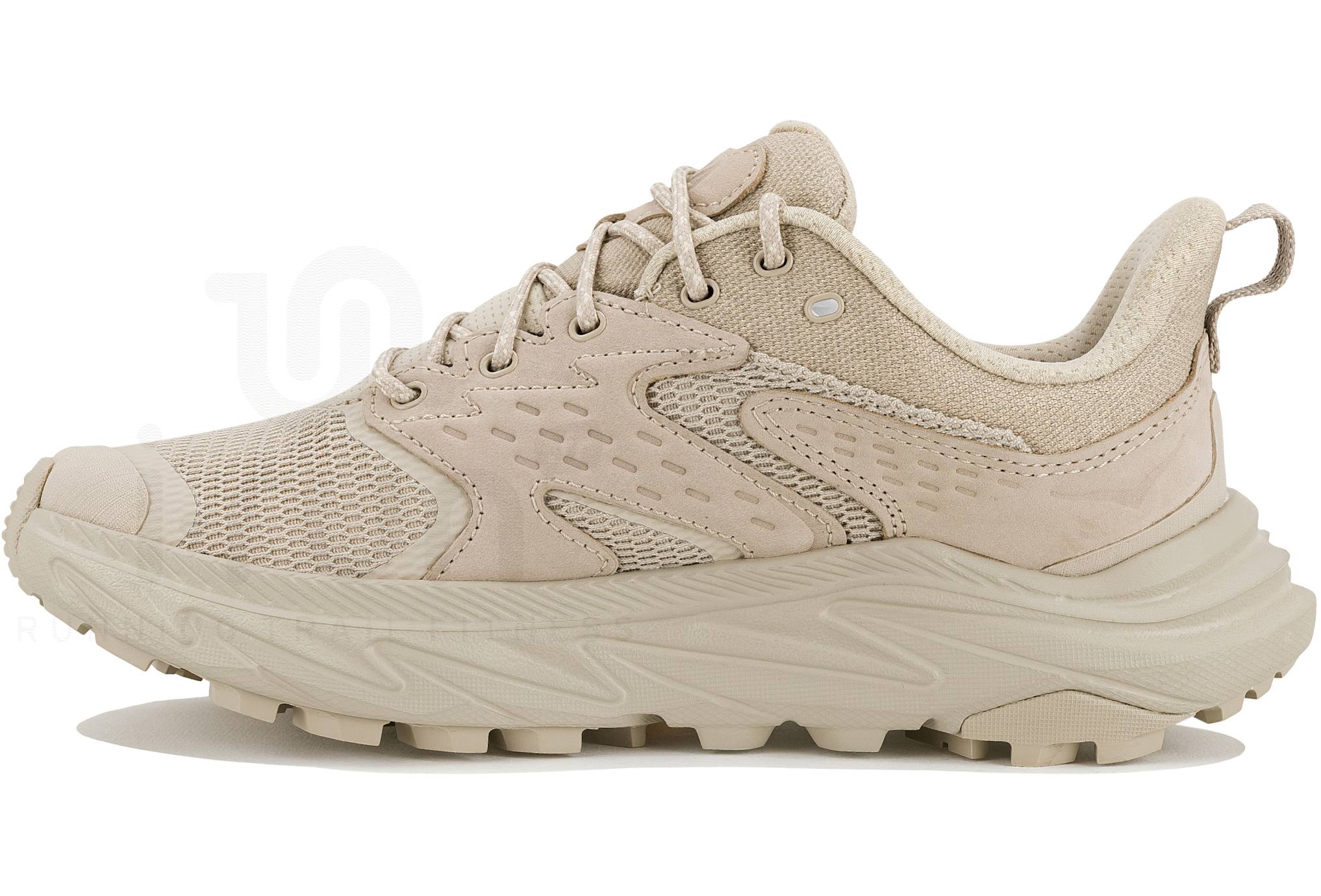Hoka One One Anacapa 2 Low Gore-Tex