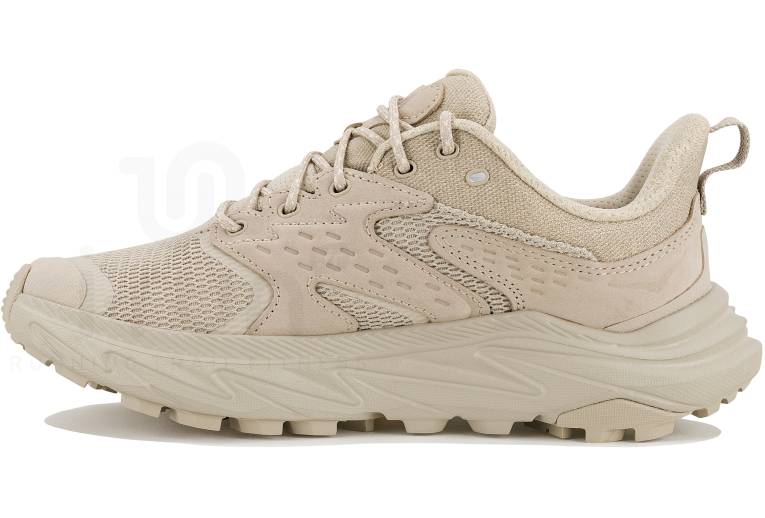Hoka One One Anacapa 2 Low Gore-Tex 