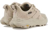 Hoka One One Anacapa 2 Low Gore-Tex