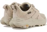 Hoka One One Anacapa 2 Low Gore-Tex Damen
