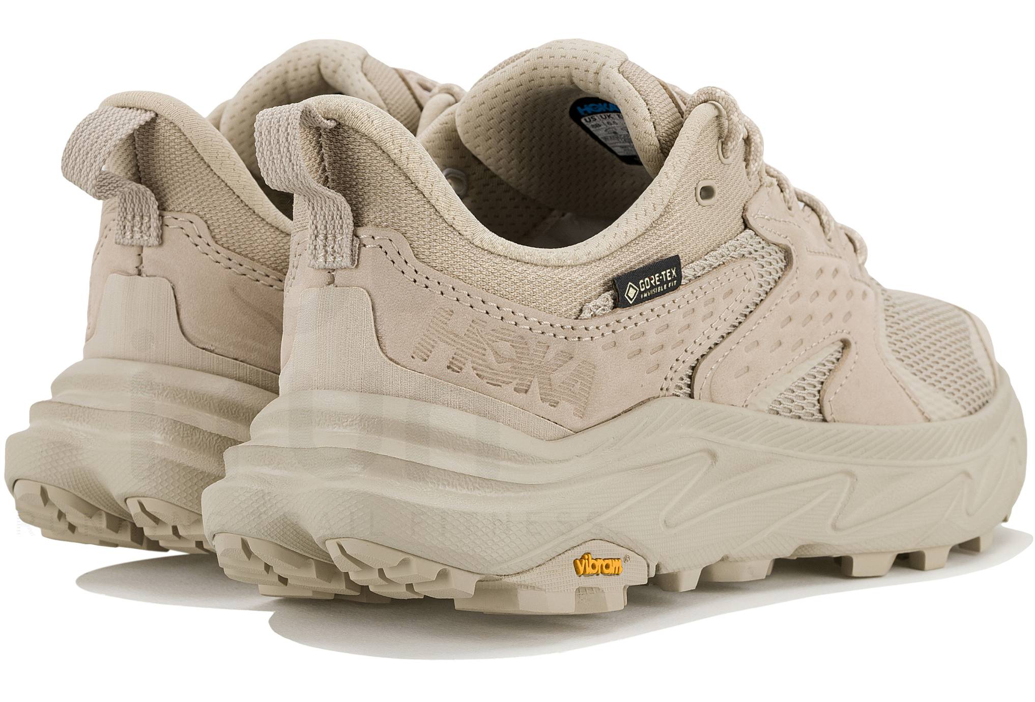 Hoka One One Anacapa 2 Low Gore-Tex
