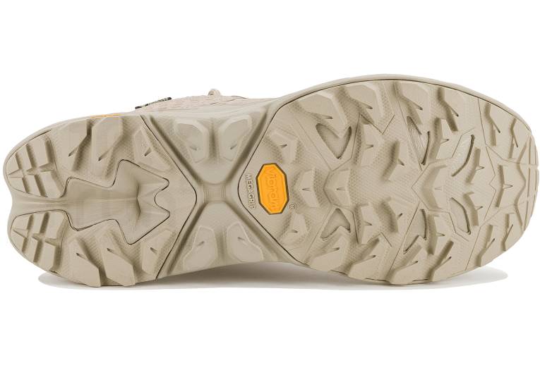 Hoka One One Anacapa 2 Low Gore-Tex 