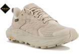 Hoka One One Anacapa 2 Low Gore-Tex Damen