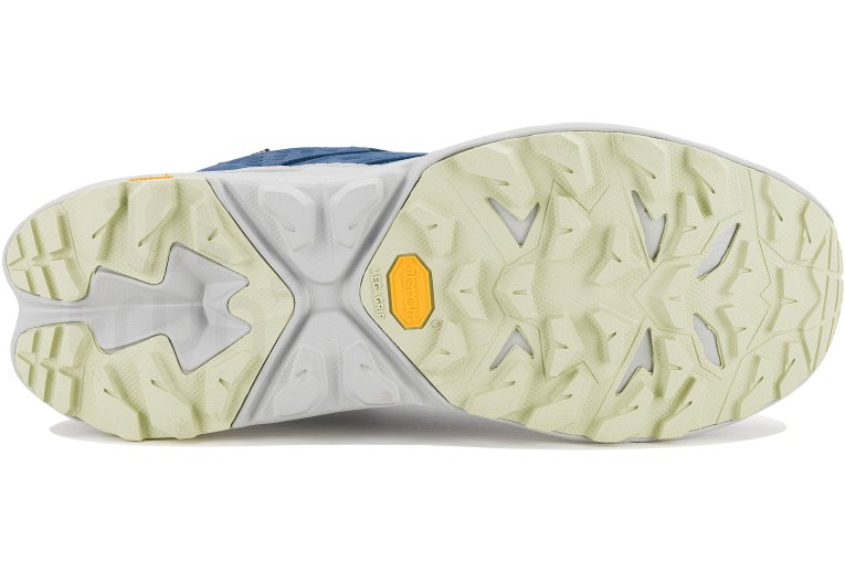 Hoka One One Anacapa 2 Low Gore-Tex 