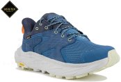 Hoka One One Anacapa 2 Low Gore-Tex 