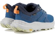 Hoka One One Anacapa 2 Low Gore-Tex