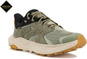 Hoka One One Anacapa 2 Low Gore-Tex 