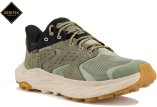 Hoka One One Anacapa 2 Low Gore-Tex