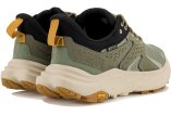 Hoka One One Anacapa 2 Low Gore-Tex M