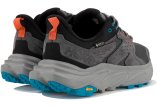 Hoka One One Anacapa 2 Low Gore-Tex