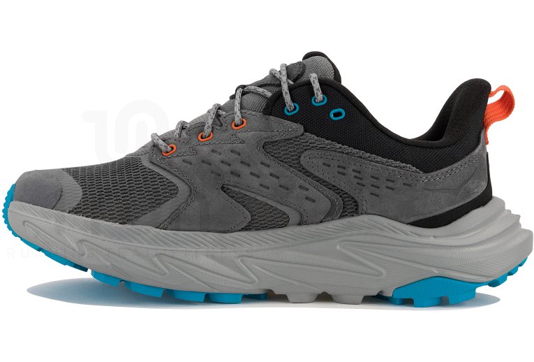Hoka One One Anacapa 2 Low Gore-Tex 