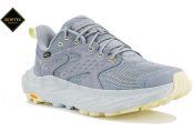 Hoka One One Anacapa 2 Low Gore-Tex 