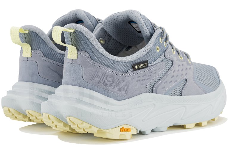 Hoka One One Anacapa 2 Low Gore-Tex M