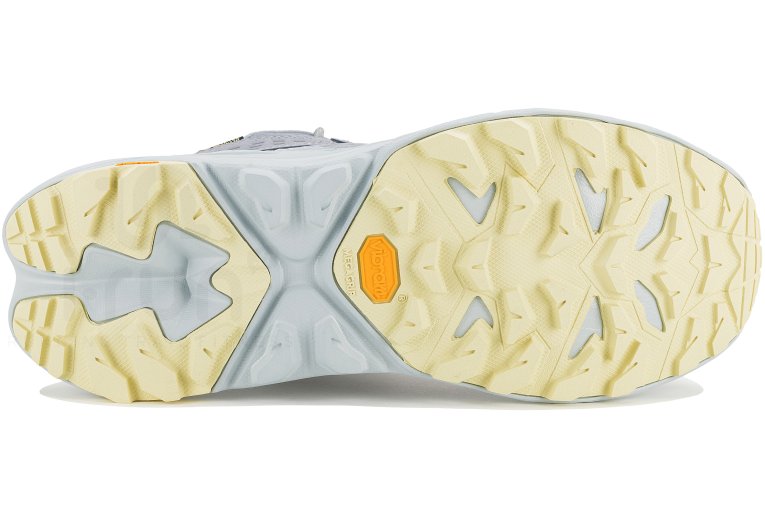 Hoka One One Anacapa 2 Low Gore-Tex M