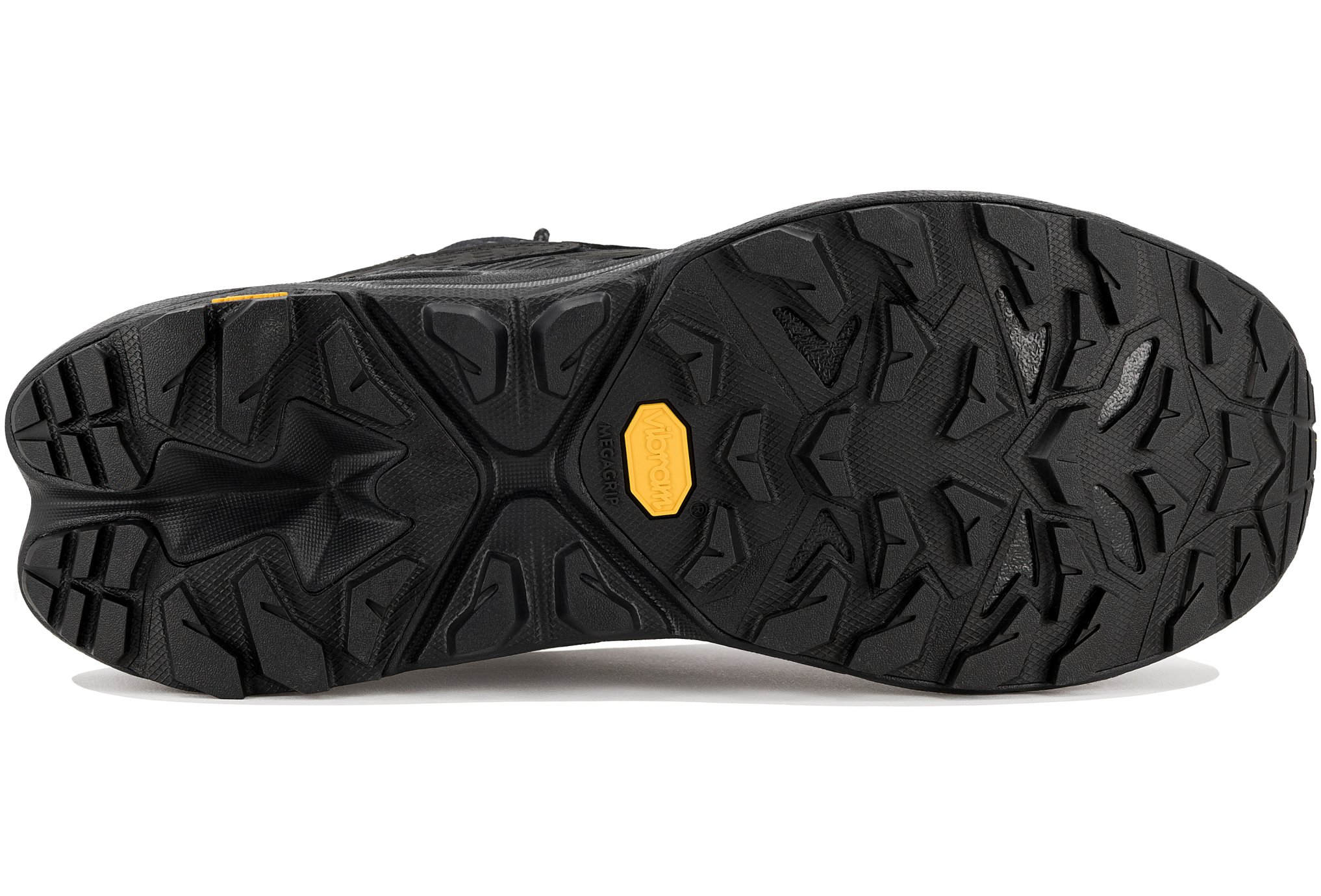 Hoka One One Anacapa 2 Low Gore-Tex M