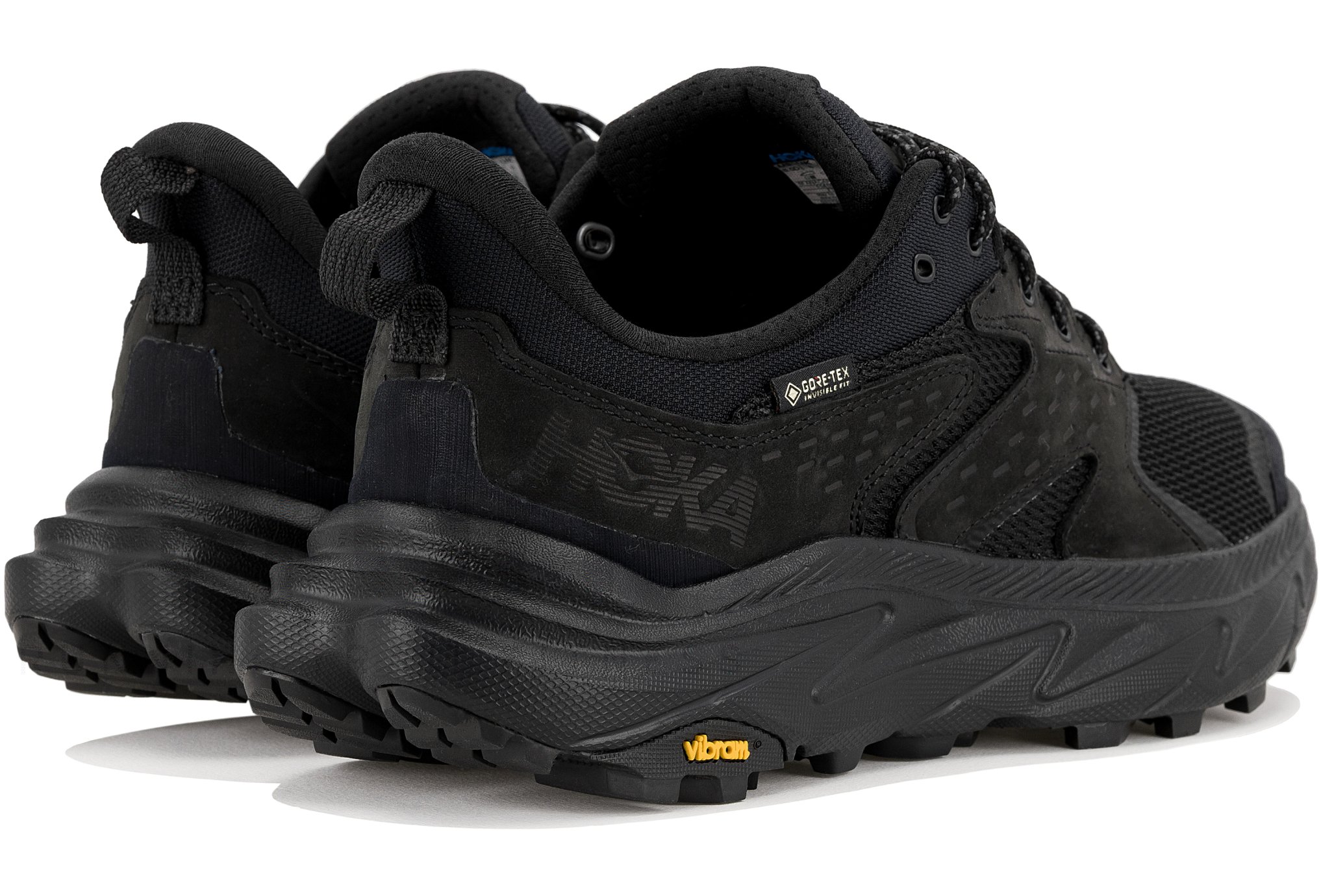 Hoka One One Anacapa 2 Low Gore-Tex M