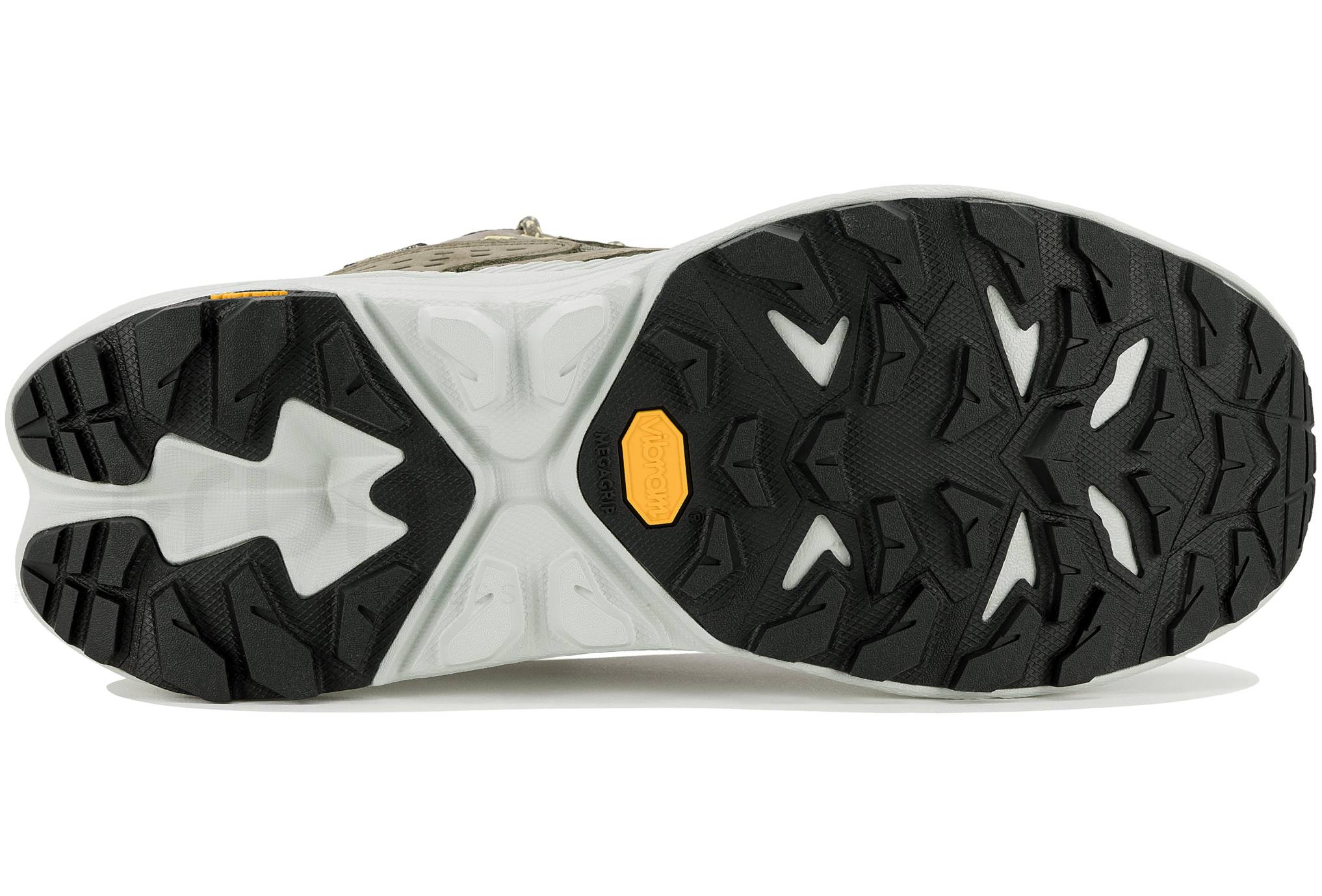 Hoka One One Anacapa 2 Low Gore-Tex
