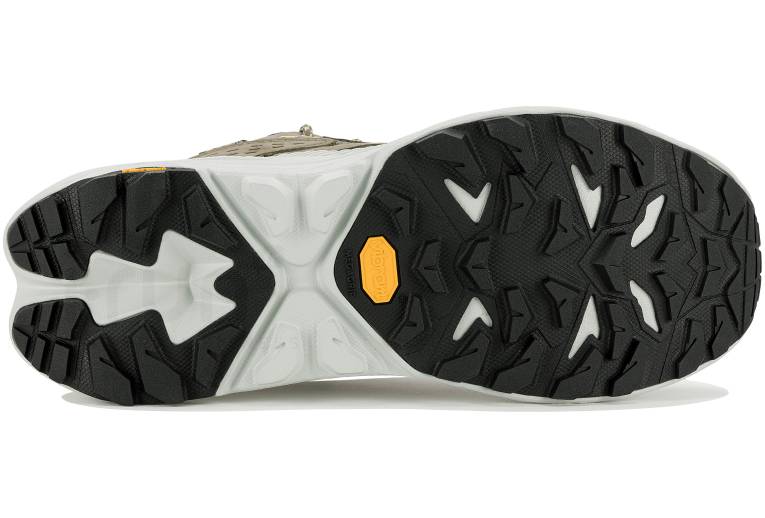Hoka One One Anacapa 2 Low Gore-Tex M 