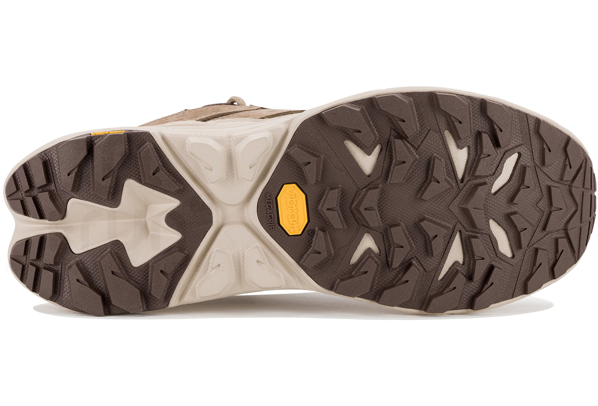 Hoka One One Anacapa 2 Low Gore-Tex M 