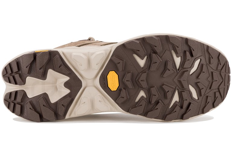 Hoka One One Anacapa 2 Low Gore-Tex M