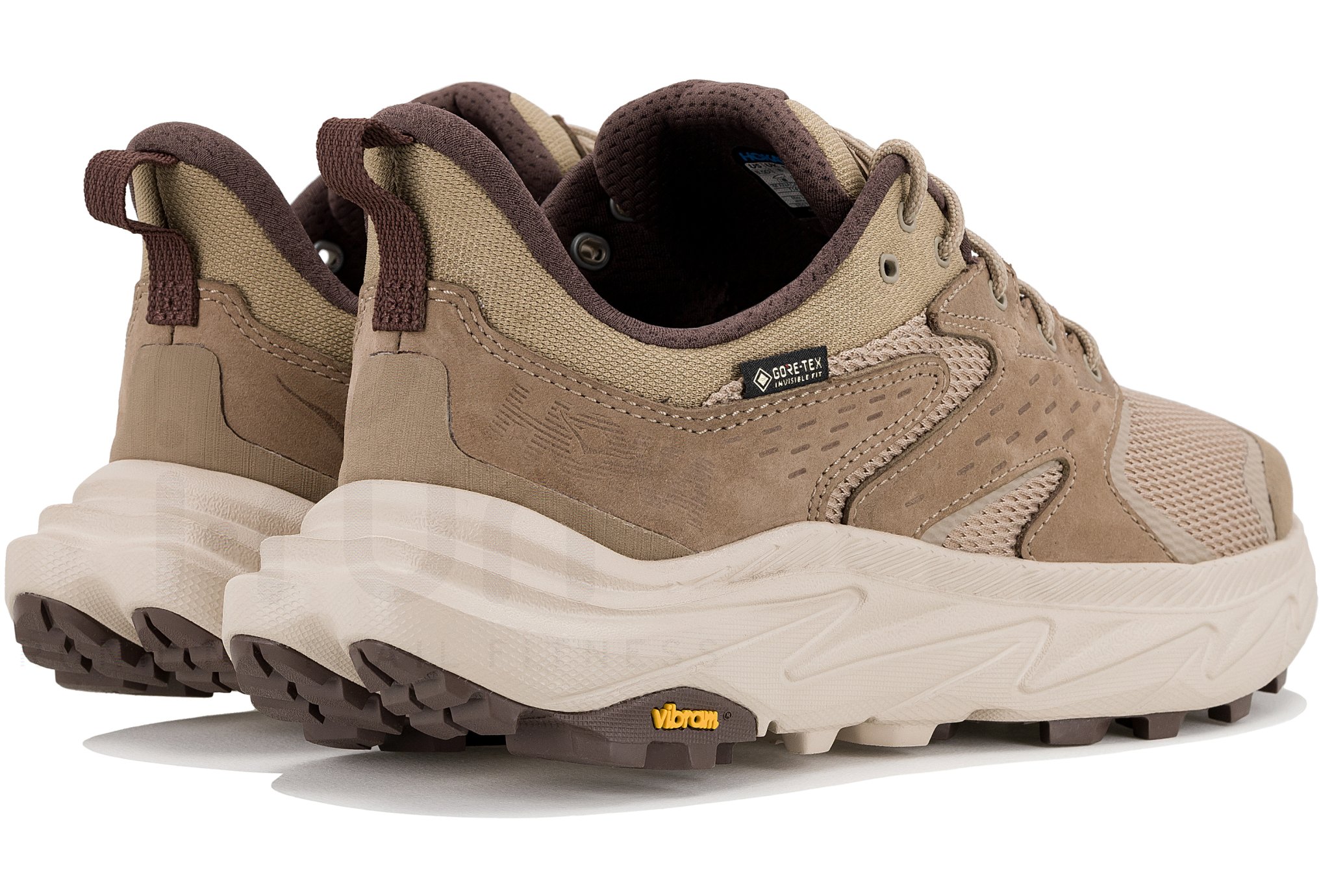 Hoka One One Anacapa 2 Low Gore-Tex M 