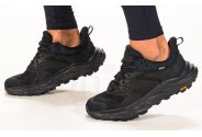 Hoka One One Anacapa 2 Low Gore-Tex M