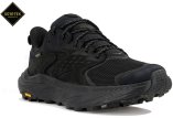 Hoka One One Anacapa 2 Low Gore-Tex