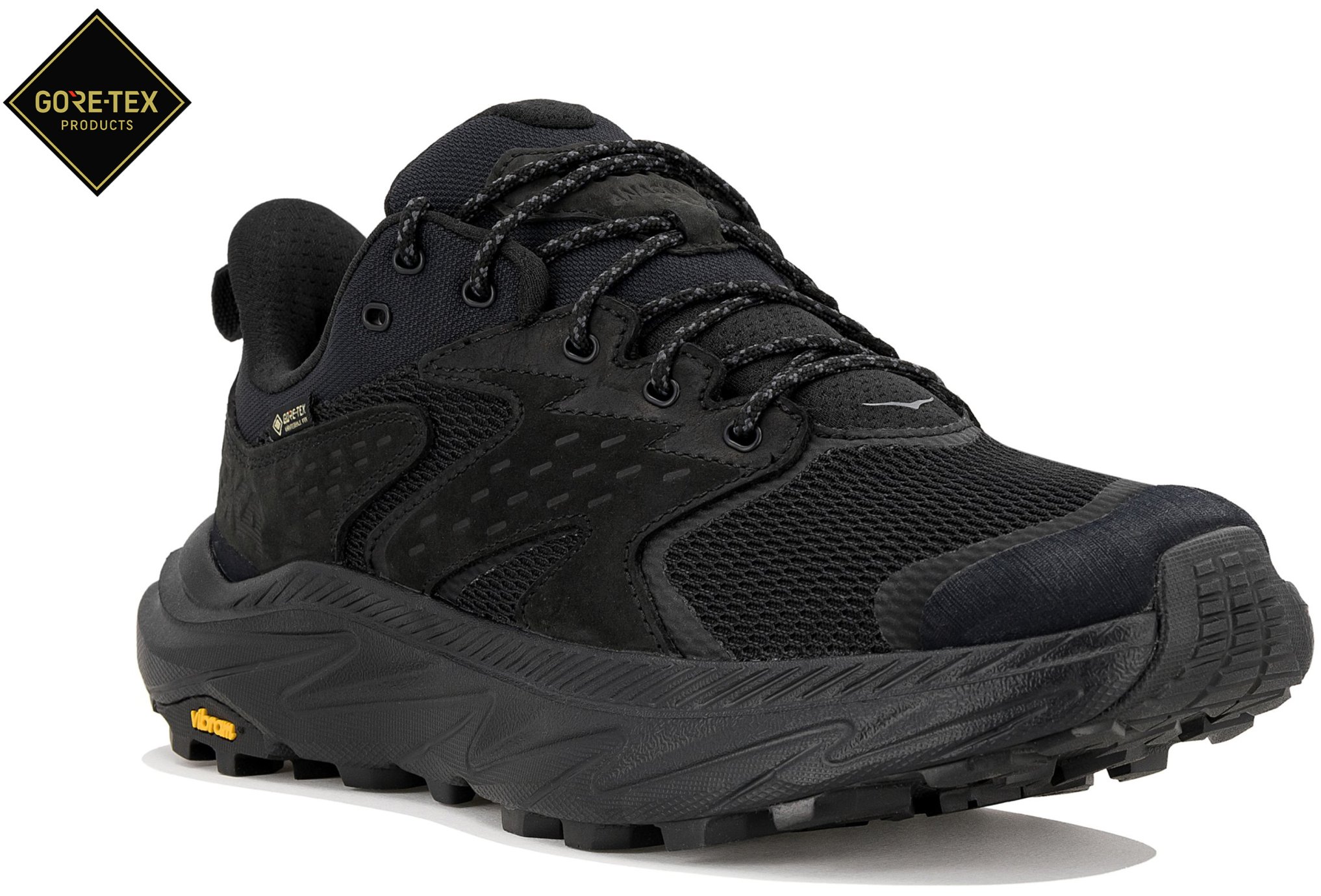 Anacapa 2 Low Gore-Tex Herren