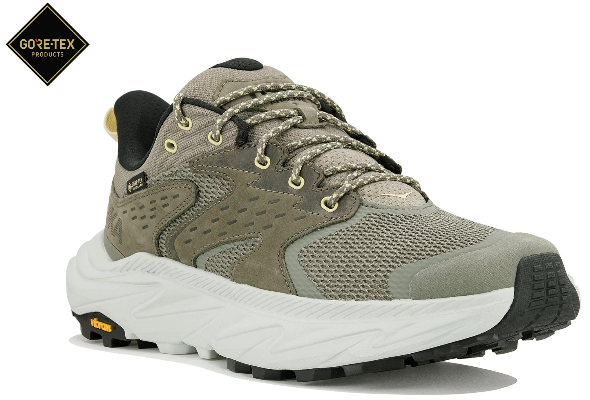 Anacapa 2 Low Gore-Tex Herren